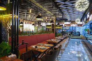Karadeniz Restaurant image