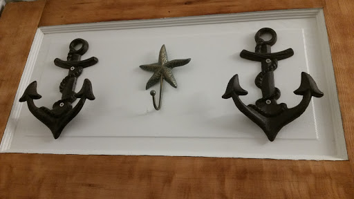 Craft Store «Hobby Lobby», reviews and photos, 6797 E Genesee St, Fayetteville, NY 13066, USA