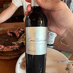 Photo n°5 de l'avis de Maryana.o fait le 21/09/2023 à 14:45 sur le  Agriturismo Fattoria degli Animali La Collinara à Comacchio