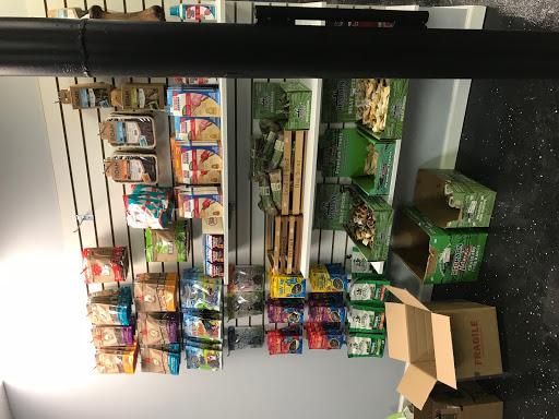 Pet Store «AA Ridgewood Kennels II», reviews and photos, 5401 Lincoln Hwy, Gap, PA 17527, USA