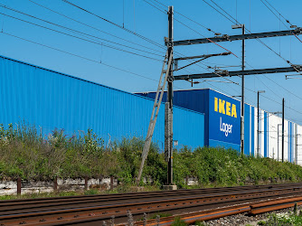 IKEA AG MCDC Schweiz
