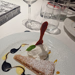 Photo n°2 de l'avis de Tiziano.i fait le 30/08/2023 à 21:42 sur le  La Strega Storia&Passione à Palagianello