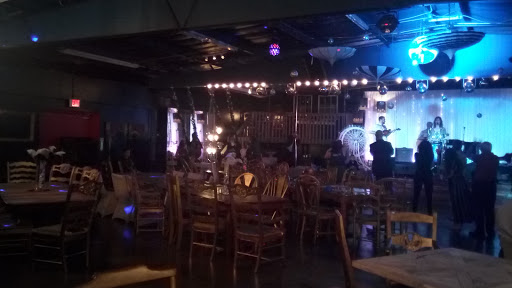 Event Venue «The Epicenter Event Venue is OPEN», reviews and photos, 9430 Lazy Ln, Tampa, FL 33618, USA