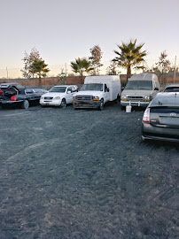 Brownfield Auto Auction - Photo 6 - Car repair in San Diego, CA, Chula Vista