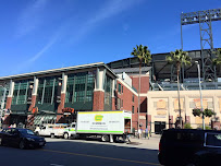 CG Moving Company - Photo 2 - Car repair in South San Francisco, CA, San Mateo