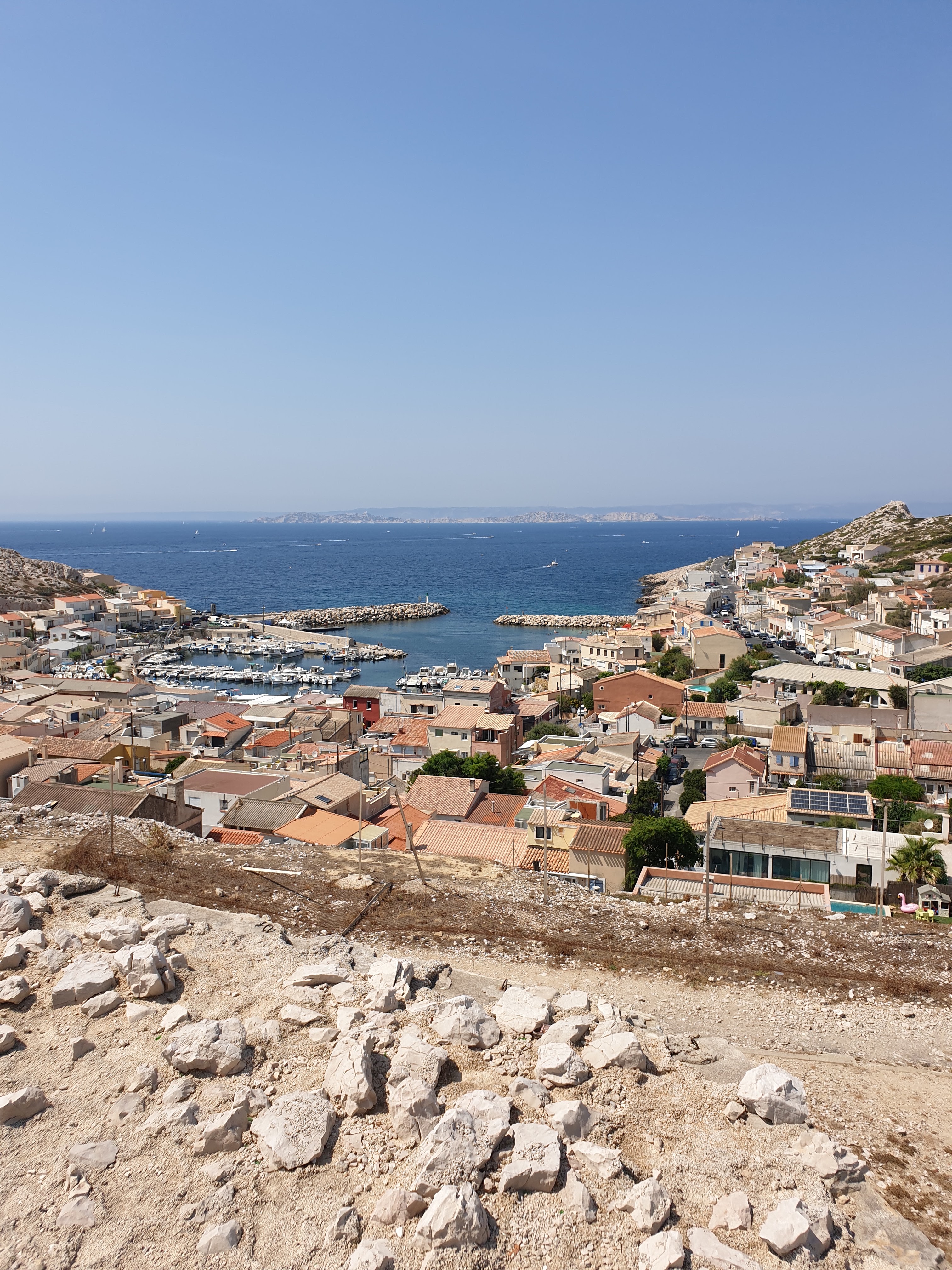 Photo n° 4 de l'avis de Alain.a fait le 21/07/2019 à 14:55