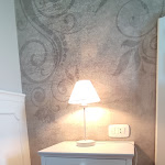 Photo n°21 de l'avis de Nadia.e fait le 17/04/2022 à 21:33 sur le  Relais Althea à Vittorio Veneto