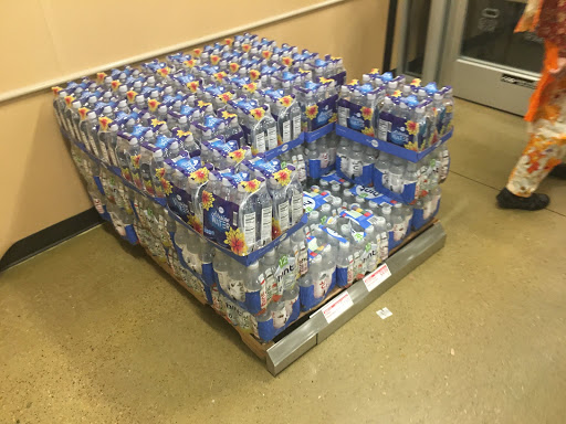 Supermarket «ALDI», reviews and photos, 3044 Old Denton Rd #200, Carrollton, TX 75007, USA