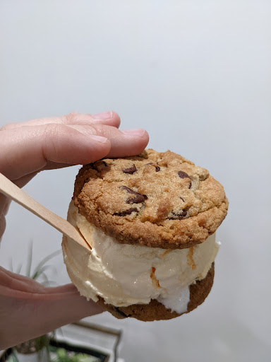 milkcookies image