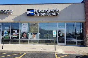 Edwardsville Vision Center image
