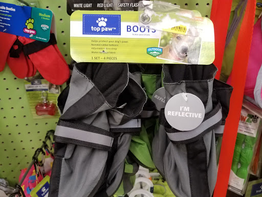 Pet Supply Store «PetSmart», reviews and photos, 5900 Carlisle Pike, Mechanicsburg, PA 17050, USA