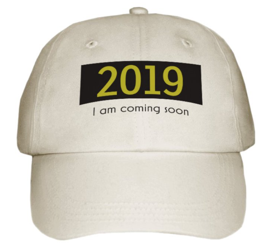 Aabkr.Com
