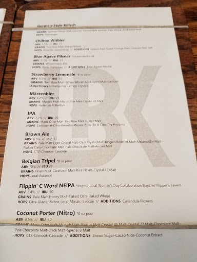 Coffee Shop «The Coffee Shop», reviews and photos, 1204 Broadway St #105, Lubbock, TX 79401, USA