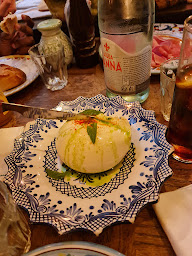 Photo n°174 de Libertino à Paris ()