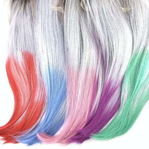 Beauty Supply Store «Number 1 Beauty Supply», reviews and photos, 2847 Alabama Ave SE, Washington, DC 20020, USA