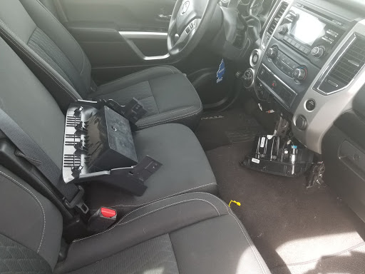 Used Car Dealer «Carson Car Center», reviews and photos, 3659 S Carson St, Carson City, NV 89701, USA