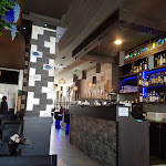 Photo n°3 de l'avis de Plantocrate. fait le 25/04/2019 à 14:01 sur le  Umi Sushi à Bari