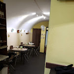 Photo n°2 de l'avis de Imagication.n fait le 21/11/2018 à 22:08 sur le  Officina Iblea à Genoa