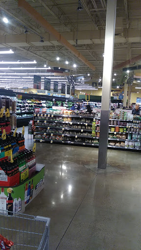 Grocery Store «Kroger», reviews and photos, 20730 Pontiac Trail, South Lyon, MI 48178, USA