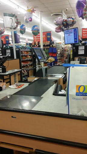 Grocery Store «ACME Markets», reviews and photos, 1366 E Main St, Shrub Oak, NY 10588, USA