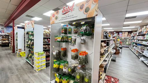 Butcher Shop «Halal International», reviews and photos, 3120 N Sharon Amity Rd, Charlotte, NC 28205, USA