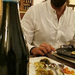 Photo n°9 de l'avis de Giorgio.a fait le 27/05/2021 à 06:18 sur le  Tavernetta Colauri à Naples