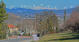 Photo n°5 de Le Mille Club à Le Puy-Sainte-Réparade ()