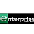 Enterprise Rent - A - Car Hatay Havalimanı