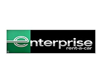Enterprise Rent - A - Car Hatay Havalimanı