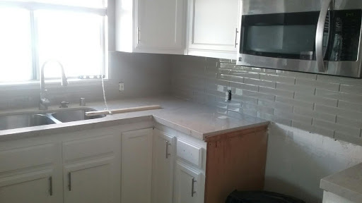 General Contractor «Inner City Skyline | Huntington beach remodeling», reviews and photos, 419 Main St, Huntington Beach, CA 92648, USA