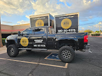 Not Your Husband Moving Corporation - Photo 8 - Car repair in Phoenix, AZ, Scottsdale