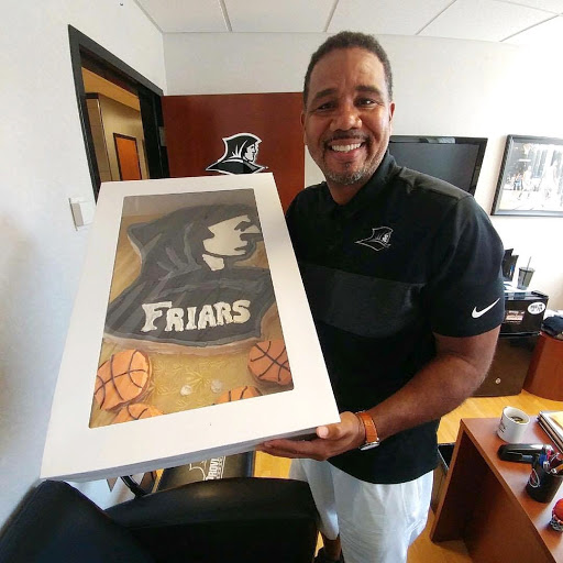 Coffee Shop «4corners Coffee», reviews and photos, 63 Airport Rd, Warwick, RI 02889, USA