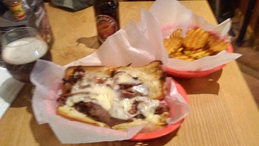 Grocery Store «Safeway», reviews and photos, 1688 Anderson Rd, McLean, VA 22102, USA