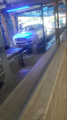 Car Wash «Kendall Car Wash Inc», reviews and photos, 9750 N Kendall Dr, Miami, FL 33176, USA