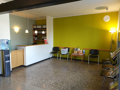 Niedick Reinhard prakt. Tierarzt unter Harsewinkel, Nordrhein-Westfalen