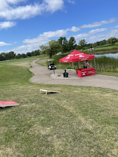 Auto Insurance Agency «State Farm: Aaron Hatanpa», reviews and photos