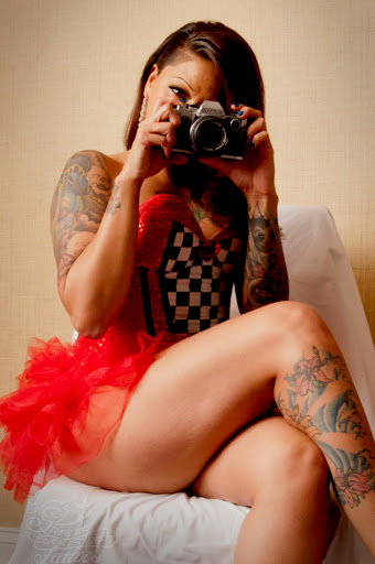 Explore lfc tattoo ideas, creative tattoo ideas in Reno, available at Stingray Tattoo supplies