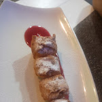 Photo n°6 de l'avis de Nuno.o fait le 06/06/2022 à 07:26 sur le  A Oliveira Restaurante e Lounge à Algueirão–Mem Martins