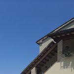 Photo n°2 de l'avis de piero.i fait le 18/06/2023 à 17:00 sur le  Locanda Montelippo à Vallefoglia