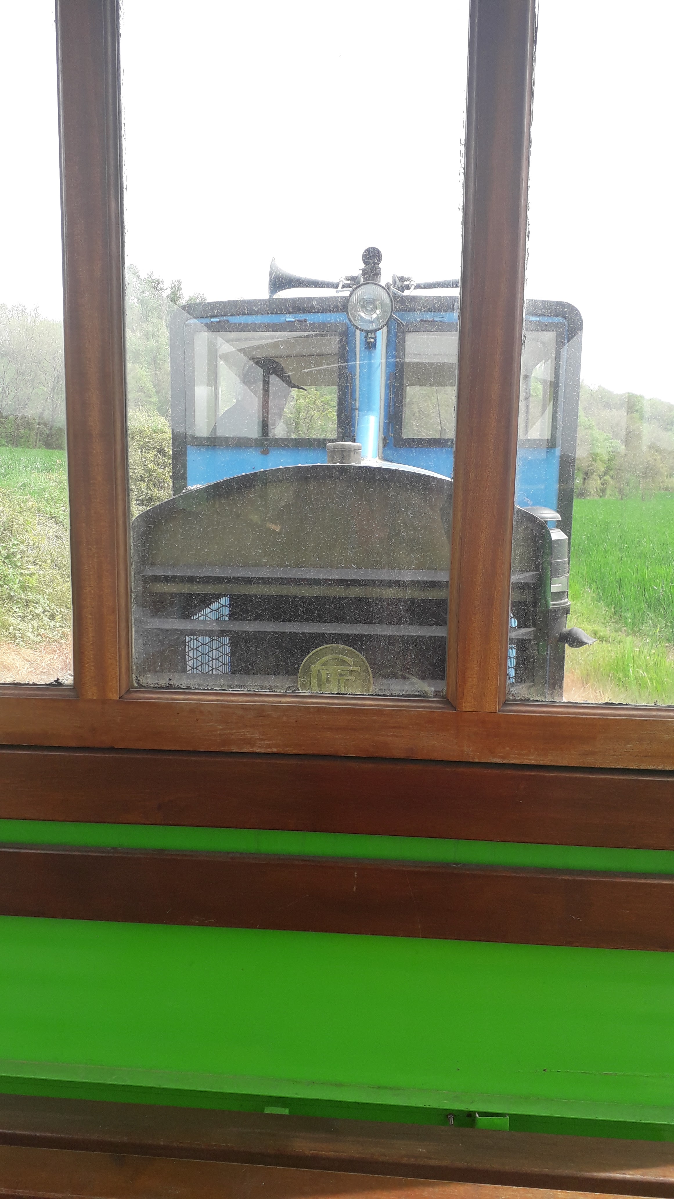 Photo n° 19 de l'avis de Emilie.. fait le 23/04/2019 à 05:45