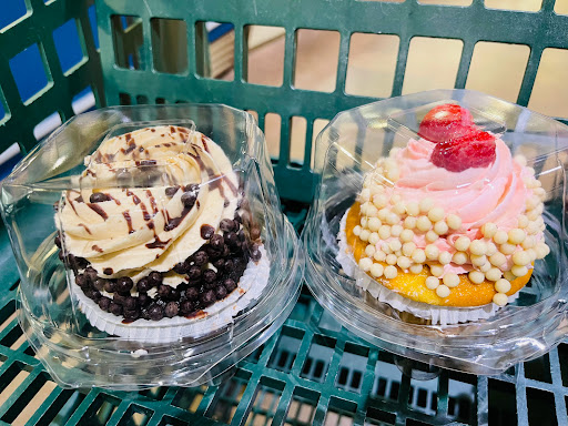 Grocery Store «Whole Foods Market», reviews and photos, 840 Willow Rd m, Northbrook, IL 60062, USA