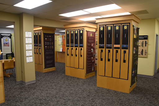 Window Installation Service «Pella Windows and Doors», reviews and photos, 240 Classic Car Ct SW, Cedar Rapids, IA 52404, USA