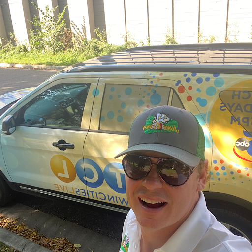 Waste Management Service «Junk Genius», reviews and photos