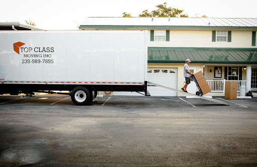 11846 Nalda St, Fort Myers, FL 33912, USA