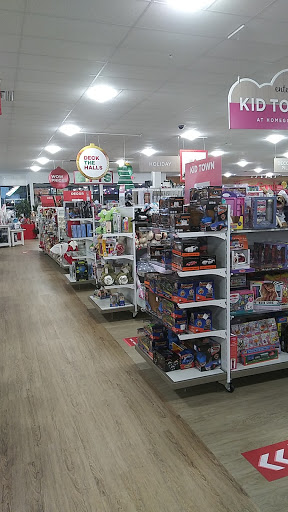 Department Store «HomeGoods», reviews and photos, 1997 Gadsden Hwy, Birmingham, AL 35235, USA