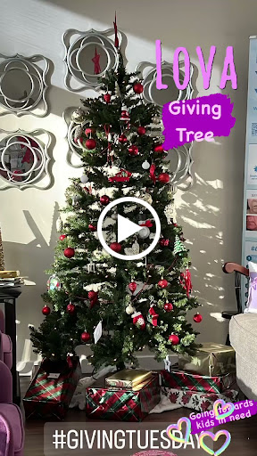 Explore handwritten tattoo ideas, creative tattoo ideas in Lake Oswego, available at Lake Oswego Vein and Aesthetic LOVA