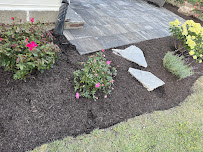 Trinity Landscaping - Photo 7 - Car repair in , Indianapolis