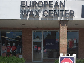 European Wax Center