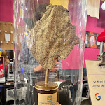 Photo n°14 de l'avis de Maria.r fait le 14/01/2023 à 07:11 sur le  Consorzio Stoppani à Milan