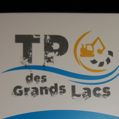 Tp des grands lacs à Biscarrosse